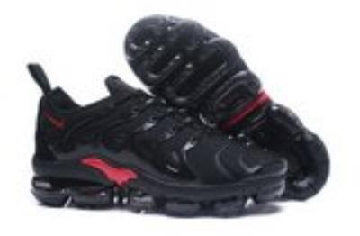 cheap quality Nike Air VaporMax Plus sku 10